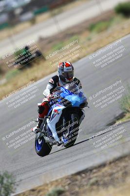 media/Sep-03-2023-Velocity Track Dayz (Sun) [[a0159b771f]]/Group C/turn 3 and 4/